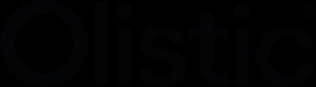 Olistic