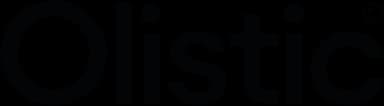Olistic